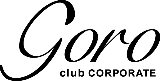 川上 彩 ｇｏｒｏ ｓｔａｆｆ